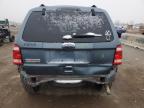 Lot #3023764890 2011 FORD ESCAPE XLT