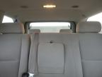 Lot #3027145825 2007 GMC YUKON