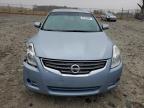 Lot #2959609735 2011 NISSAN ALTIMA SR