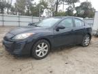 MAZDA 3 I photo