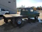 Lot #3006686360 1974 FORD E-250