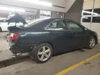 Lot #3024323069 2014 TOYOTA CAMRY L