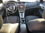 NISSAN SENTRA S photo