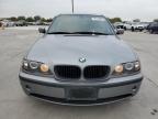 Lot #3025031172 2004 BMW 325 I