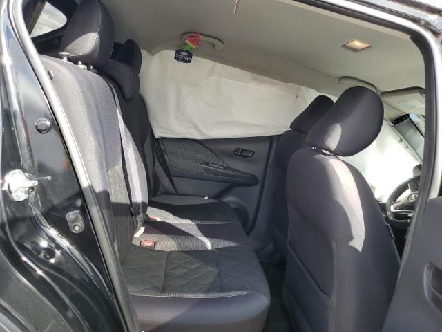2019 NISSAN KICKS S - 3N1CP5CU4KL505178