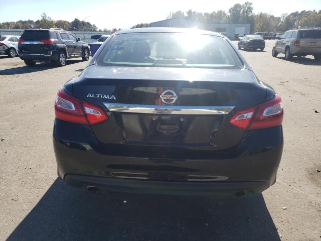 2017 NISSAN ALTIMA 2.5 - 1N4AL3AP0HN334400
