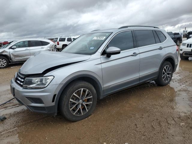 VIN 3VV3B7AX6LM097915 2020 VOLKSWAGEN TIGUAN no.1