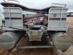 Lot #3023953228 1988 AQUA MARINE/TRL