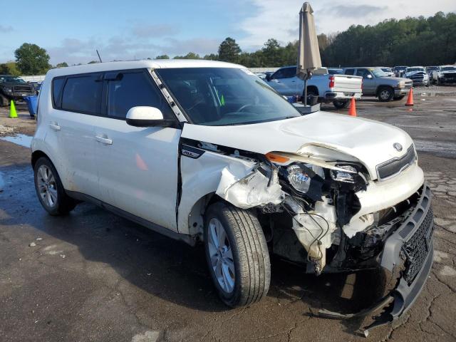 VIN KNDJN2A21F7184222 2015 KIA SOUL no.4