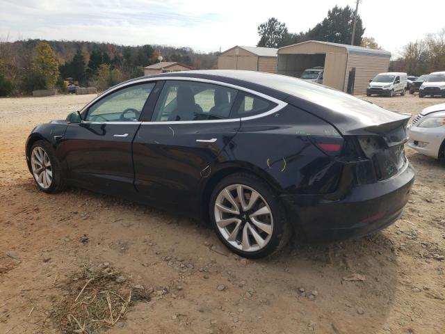 2019 TESLA MODEL 3 - 5YJ3E1EB5KF364580