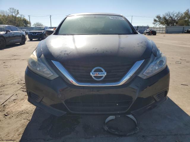 VIN 1N4AL3AP3GN325172 2016 Nissan Altima, 2.5 no.5