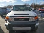 Lot #2954796329 2008 TOYOTA FJ CRUISER