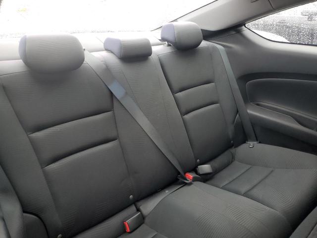 2015 HONDA ACCORD LX- - 1HGCT1A39FA010758