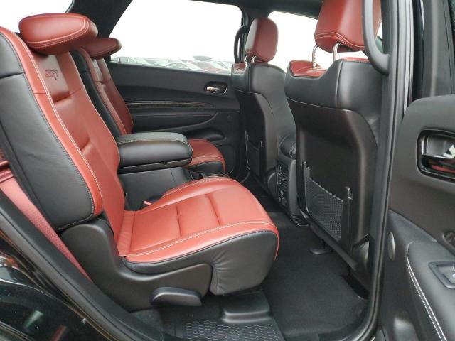 2023 DODGE DURANGO SR 1C4SDJGJ3PC583531