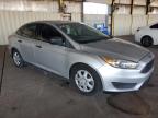 FORD FOCUS S photo