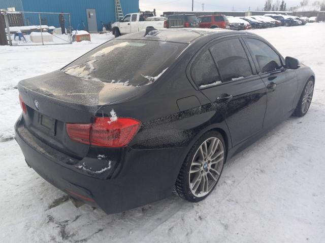 VIN WBA8B7C57JA576738 2018 BMW 3 SERIES no.3