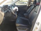 Lot #3038160730 2020 VOLKSWAGEN TIGUAN SE