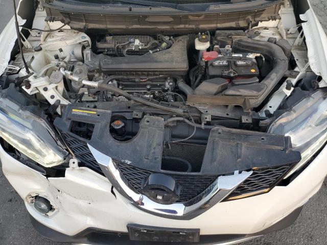 VIN 5N1AT2MT7EC779426 2014 NISSAN ROGUE no.12