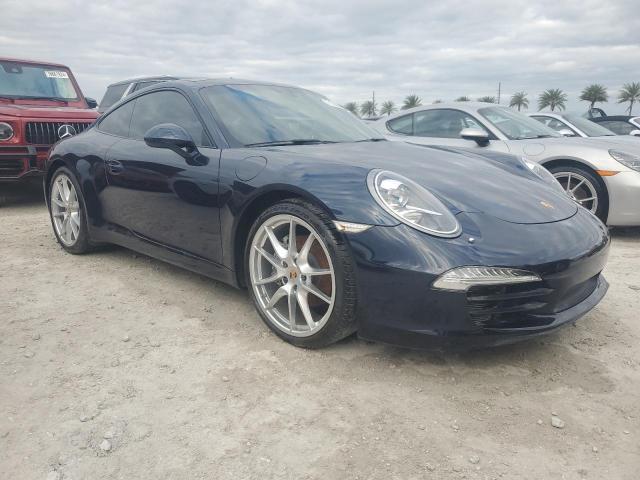 VIN WP0AA2A94FS106572 2015 PORSCHE 911 no.4