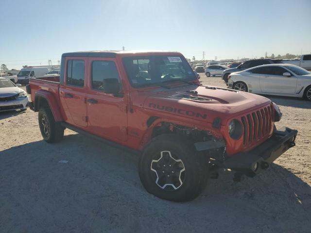 2020 JEEP GLADIATOR - 1C6JJTBG9LL103957