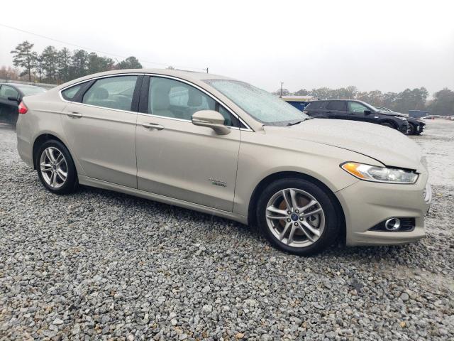 2015 FORD FUSION TIT - 3FA6P0SU7FR178153