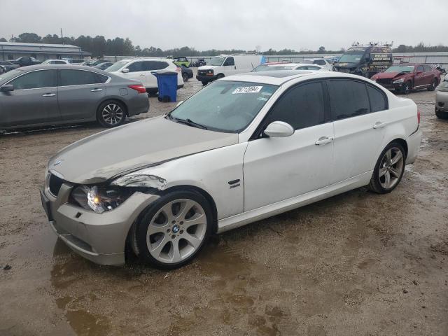 BMW 328 XI SUL