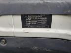 Lot #3006039769 2007 MITSUBISHI FE 84D