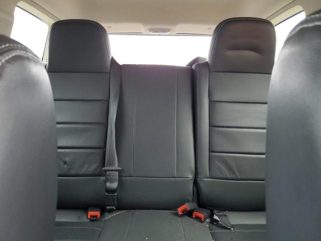 2015 JEEP PATRIOT 1C4NJRAB6FD280256
