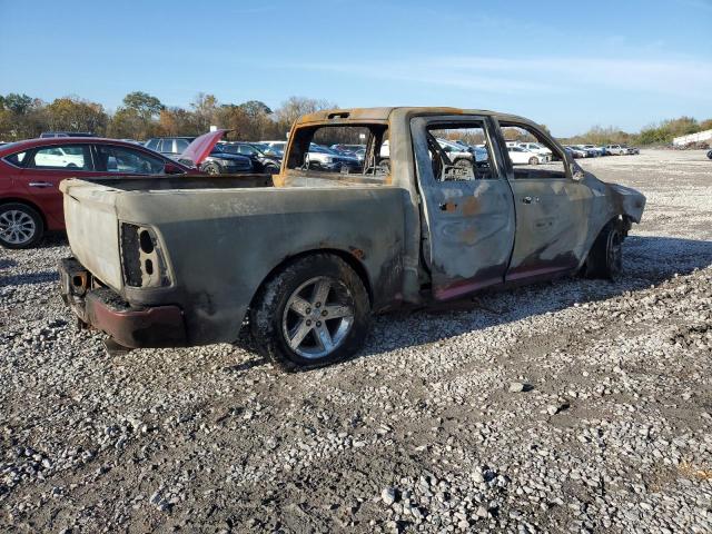 Vin: 1c6rd7kt6cs341284, lot: 81474454, dodge ram 1500 st 20123