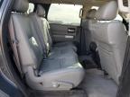 Lot #2996816876 2008 TOYOTA SEQUOIA LI