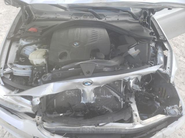 VIN WBA4B3C5XFGV48931 2015 BMW 4 SERIES no.11