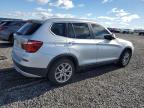 BMW X3 XDRIVE2 снимка