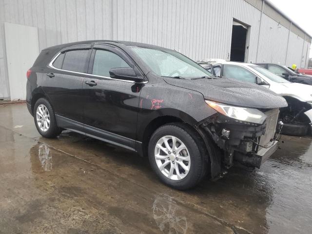 Vin: 2gnaxjev9j6244112, lot: 82121154, chevrolet equinox lt 20184
