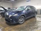 2023 MAZDA CX-9 TOURI - JM3TCBCY2P0635613