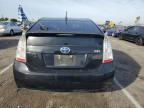 Lot #2957672047 2011 TOYOTA PRIUS