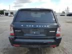 Lot #3023444276 2013 LAND ROVER RANGE ROVE