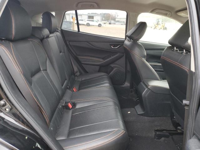 2018 SUBARU CROSSTREK - JF2GTAJC2JH290055