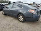 Lot #2991622151 2012 NISSAN ALTIMA BAS