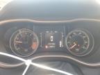 Lot #3024162823 2014 JEEP CHEROKEE L