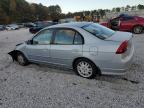 Lot #3030529475 2005 HONDA CIVIC LX