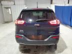 Lot #3030473482 2015 JEEP CHEROKEE L