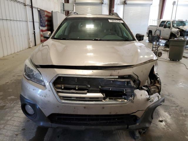 2015 SUBARU OUTBACK 2. - 4S4BSBECXF3339448