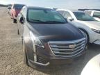 CADILLAC XT5 LUXURY photo