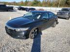 2018 HONDA ACCORD EX - 1HGCV1F45JA206863