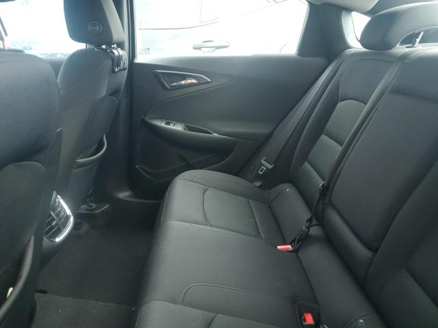 2017 CHEVROLET MALIBU LT - 1G1ZE5ST1HF223856