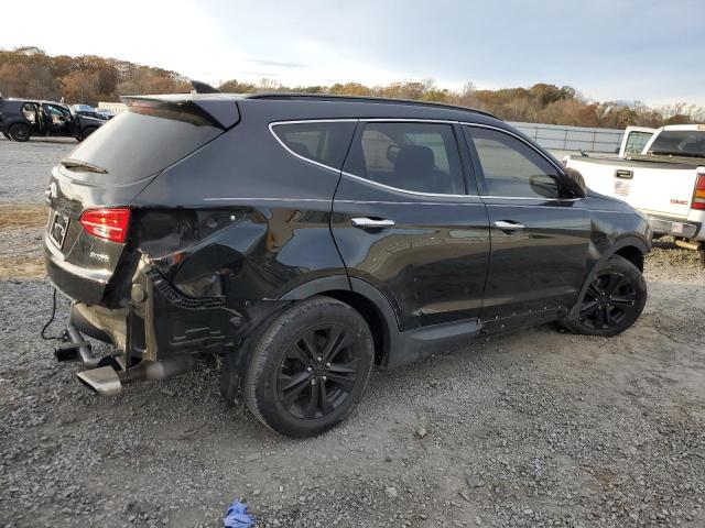 Vin: 5xyzu3lb1dg108203, lot: 82144674, hyundai santa fe 20133