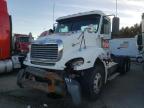 Lot #3023061112 2007 FREIGHTLINER COLUMBIA