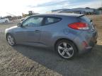 HYUNDAI VELOSTER photo