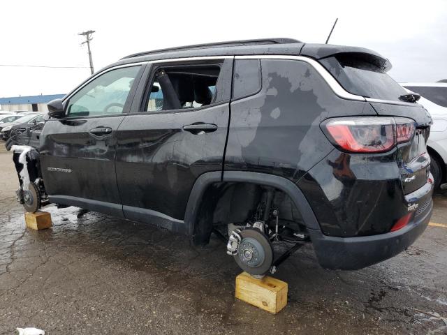 2023 JEEP COMPASS LI - 3C4NJDCN6PT524378