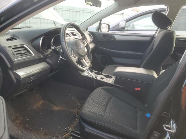 2017 SUBARU OUTBACK 2. - 4S4BSAAC8H3328175